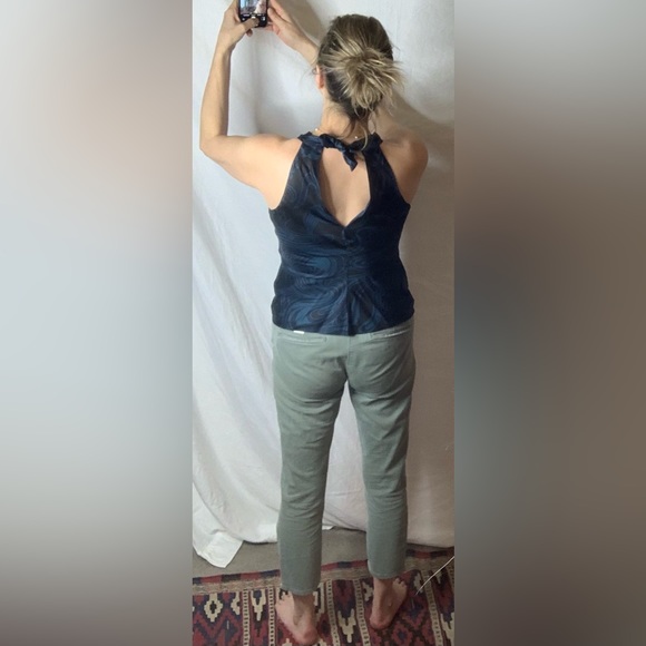 KENNETH COLE SILK - Picture 4 of 9